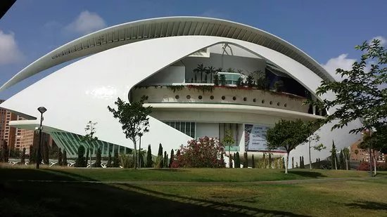 Opera