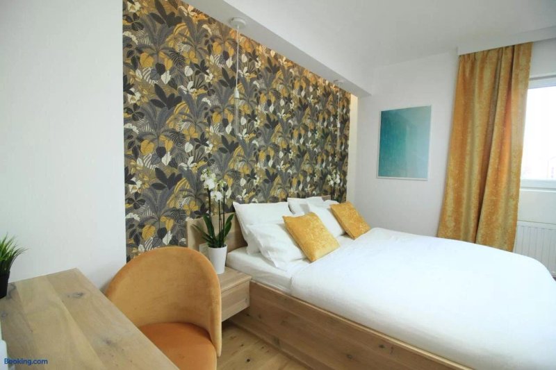 Chambres4you