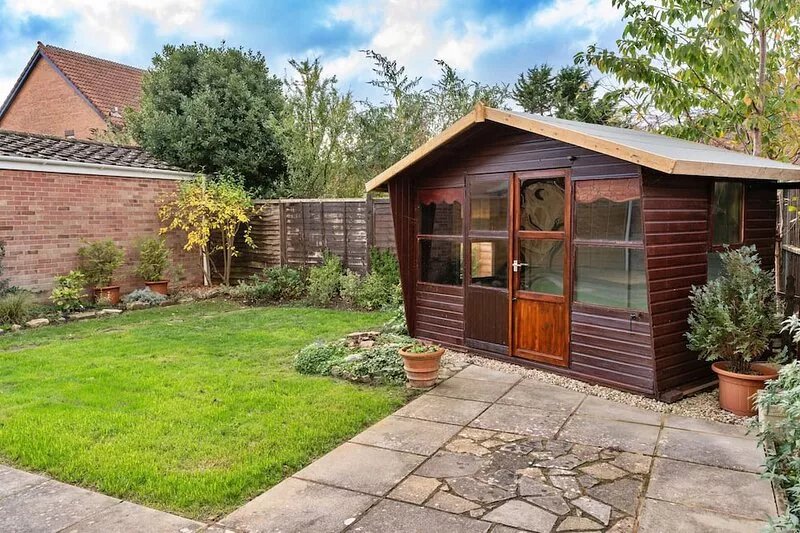 Finest Retreats | Southern Lea