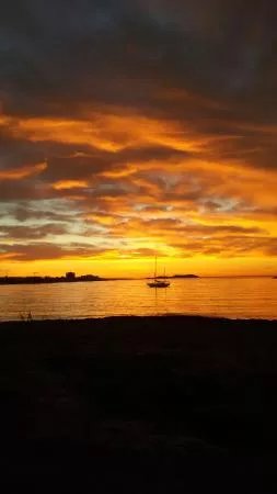 Fishingibiza. Com