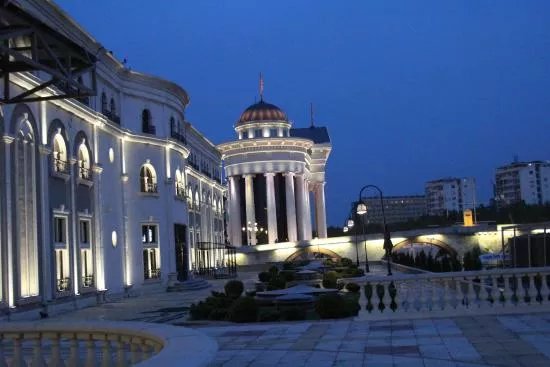 National Theater