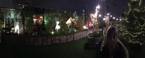 Gardening Club