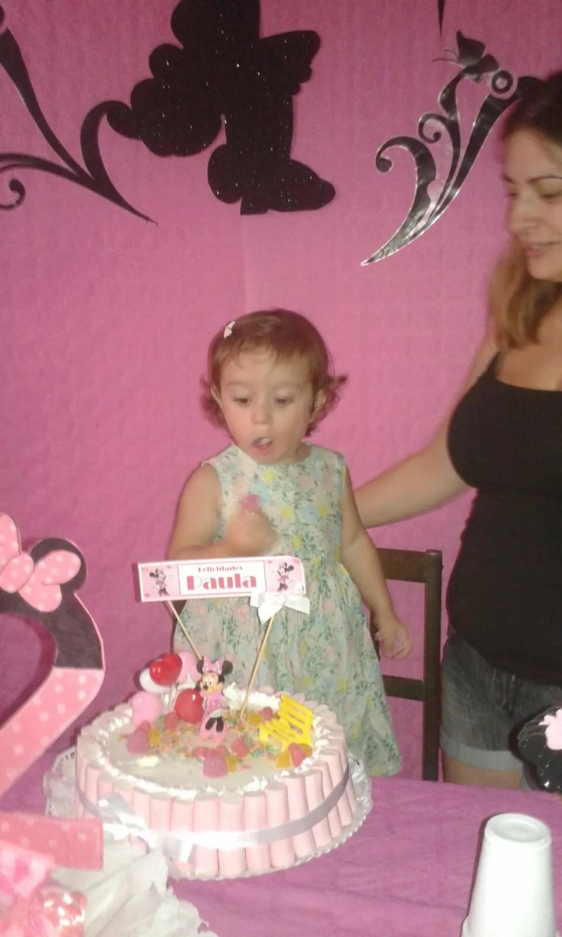 Pasteleria Blay Chiva