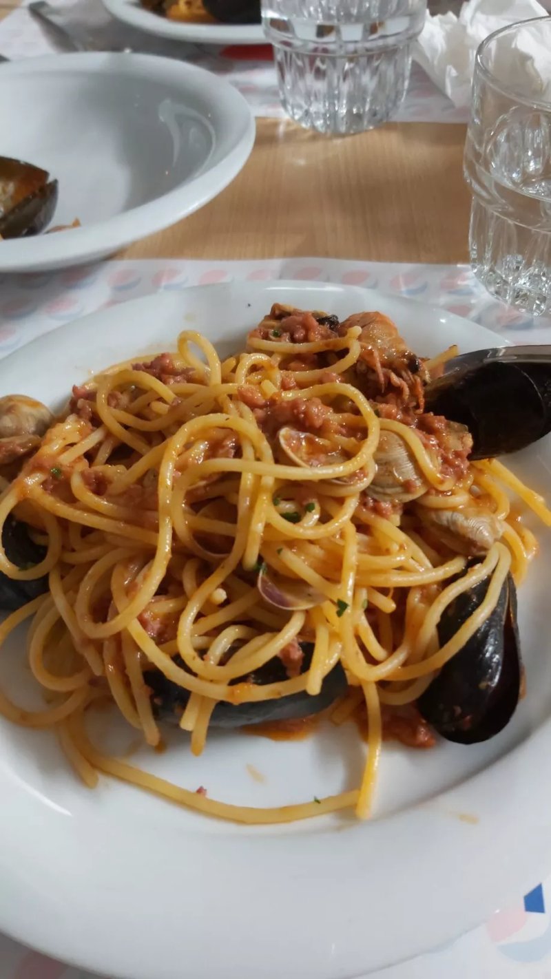 Dopolavoro Ferroviario