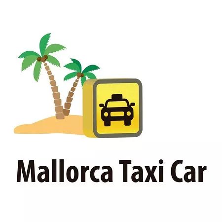 Mallorca Taxi Car