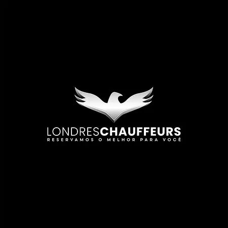 Londres Chauffeurs