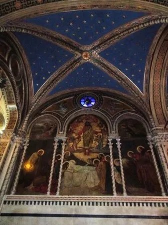 Santuario di Santa Maria delle Grazie