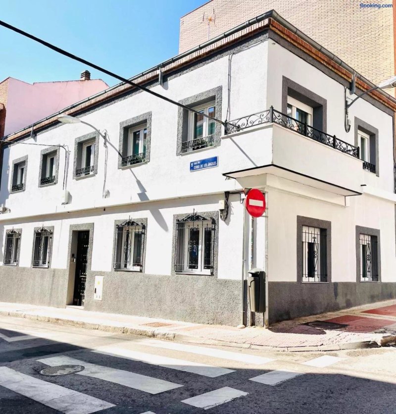 Villa Verde