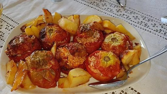 Cooking Lessons in Umbria Anna Maria