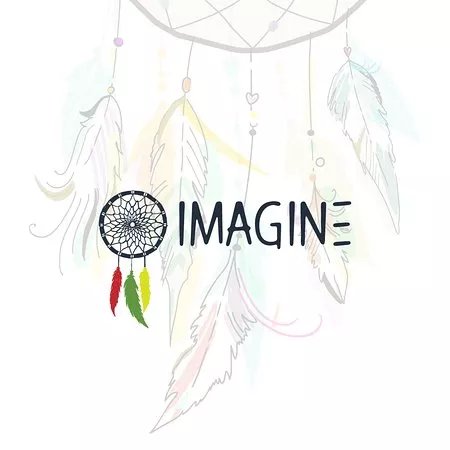Imagine Cafe & Bar