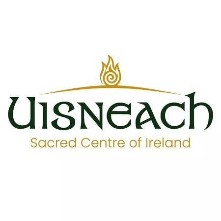 Hill of Uisneach