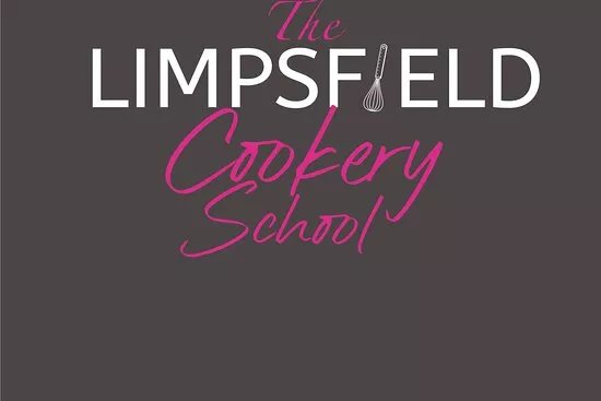 The Limpsfield Cookery School