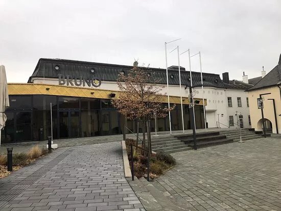 Marktgemeinde Brunn am Gebirge
