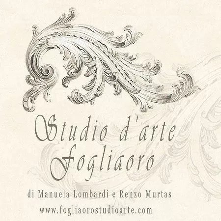 Studio d'arte Fogliaoro