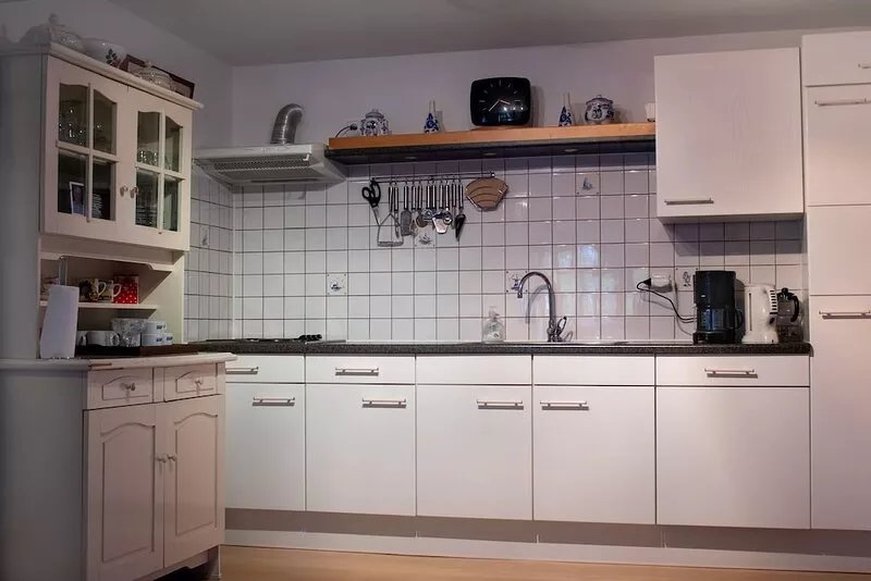 Luxury holiday home Czech Republic Sauna WiFi, close to Spindleruv Mlyn and