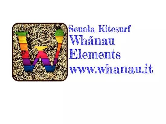 Whanau Asd