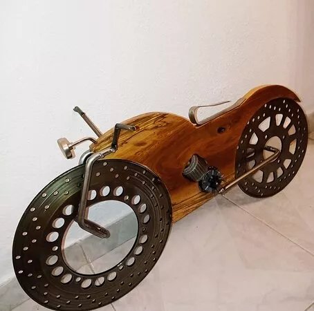 Reborn Project Gallery Art House Skiathos
