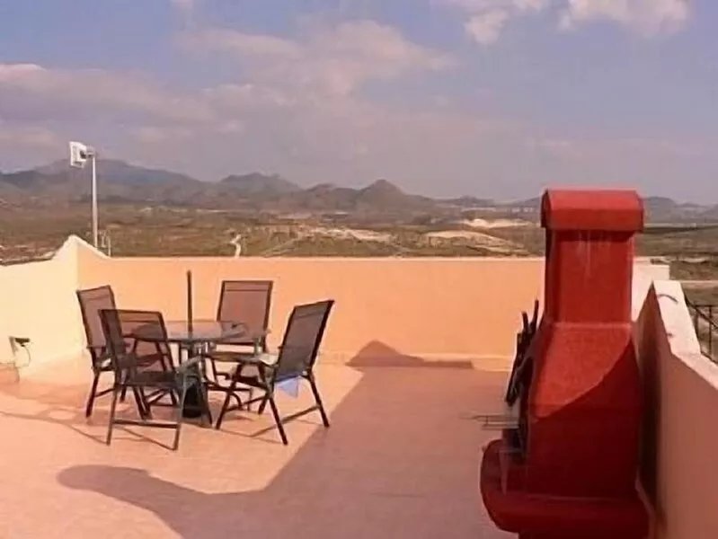 Fantastic Value!! House Next to Golf Course