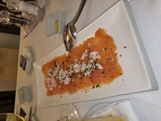 Casino Marbella