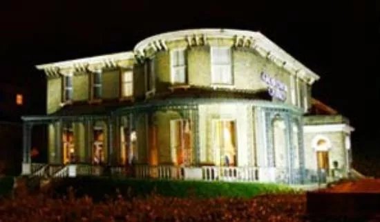 Grosvenor Casino Great Yarmouth