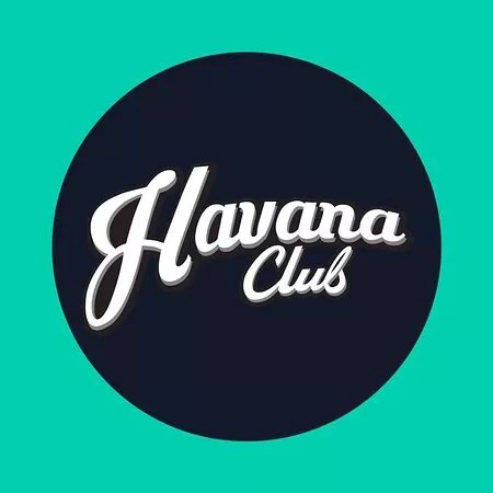 Club Havana