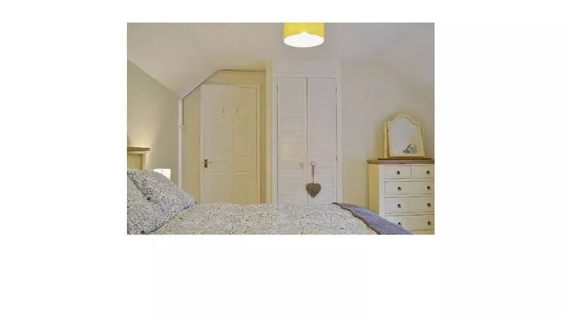 Character cottage in the beautiful Peak District