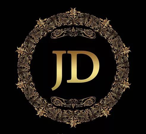 JD Wellness and Spa