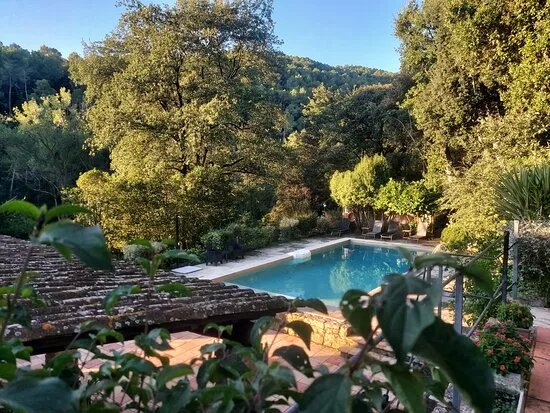 Inya Retreats