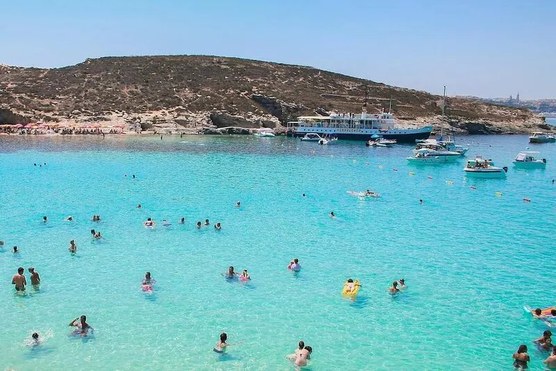 Villa Apartment 2 - Spectacular location near to everything!