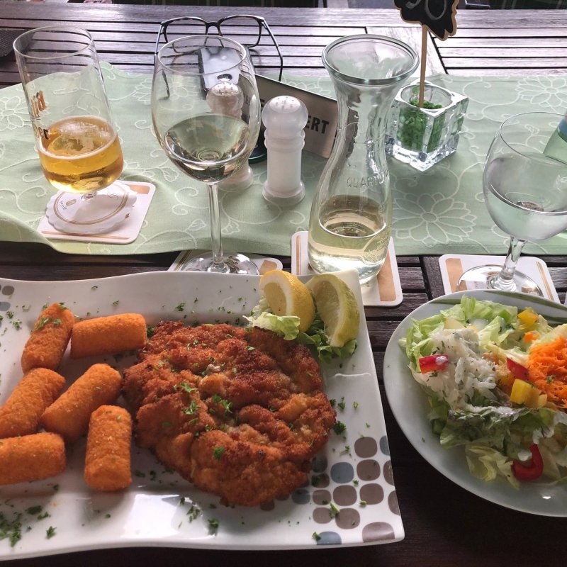 Hotel Heidehaus
