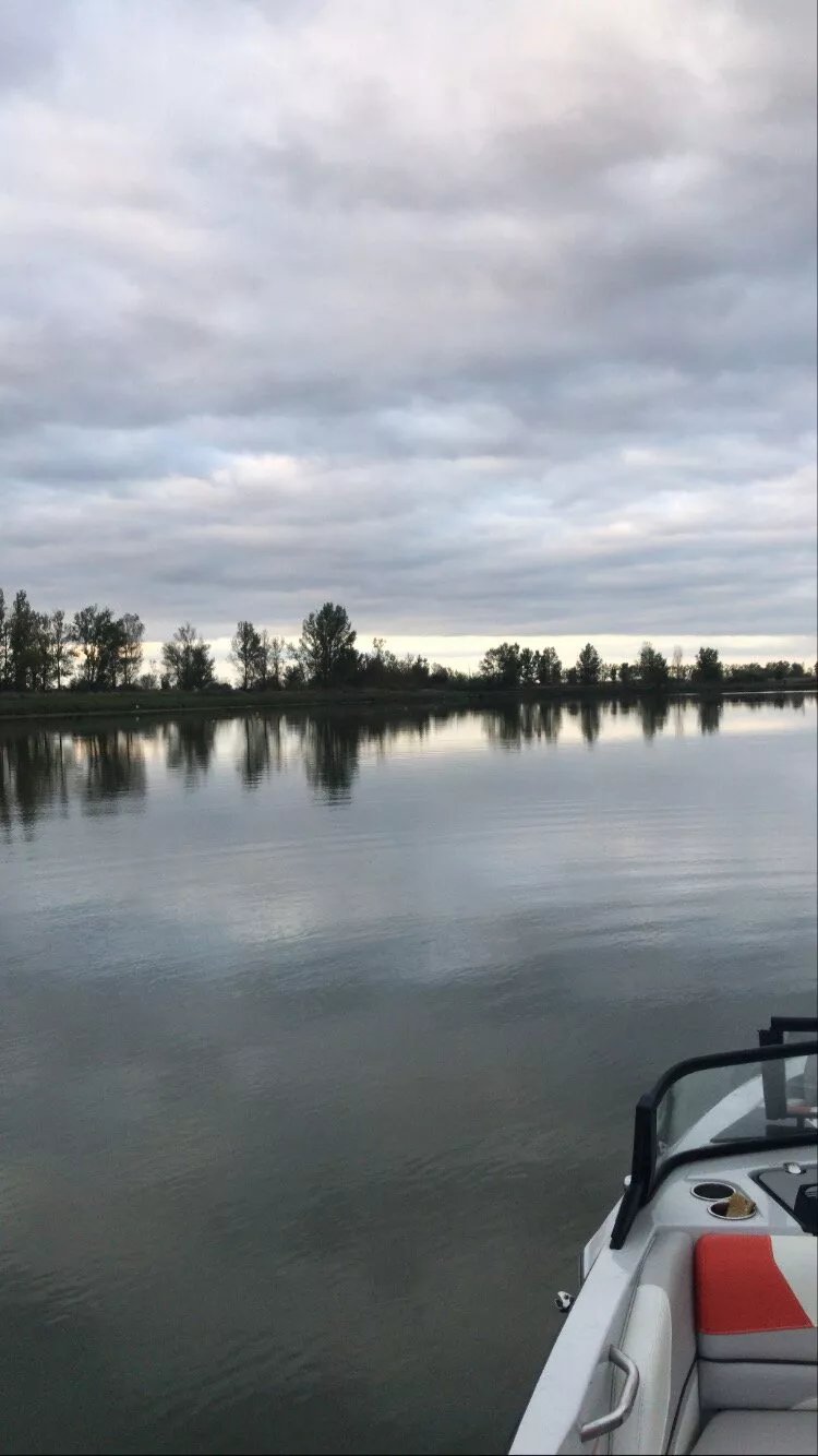 Ski Nautique Muret Clement Ader