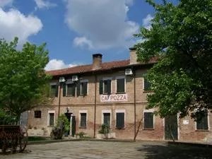 Agriturismo Ca' Pozza