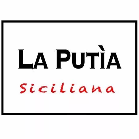 La Putia Siciliana