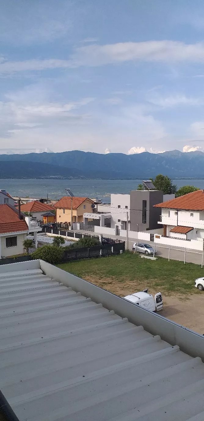 Apartments and Villas Janev