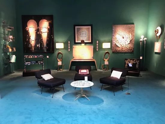 RobertaebastaR Art Gallery