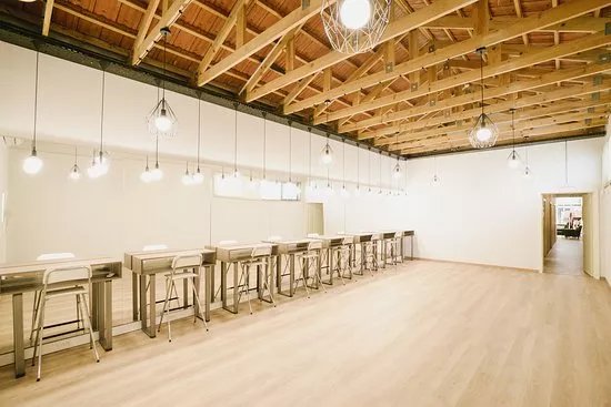 Sensywellnesscenter