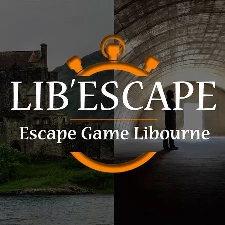 Lib'Escape