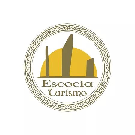 Escocia Turismo