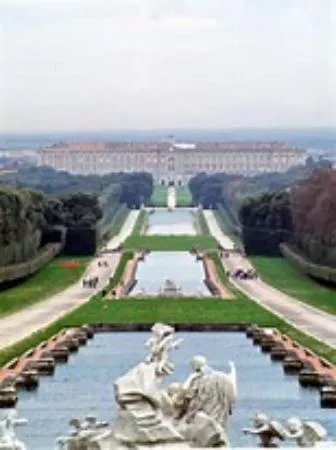 ItalianGrandTour - Day Tours