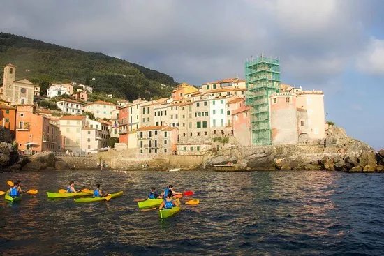 Lerici Outdoor