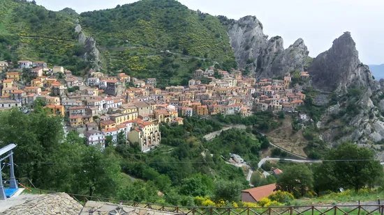 Pleasant Travel - Day Tours