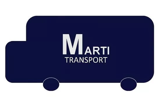 Marti Transport