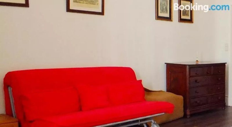 Lofts & Studios - Conde de Vizela