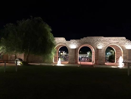 Wine Museum