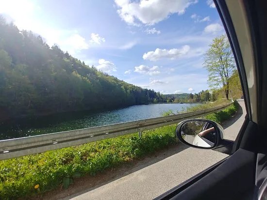 Herzberger Teich