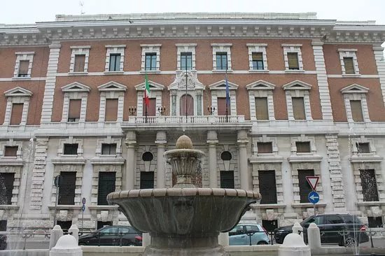 Banca d'Italia
