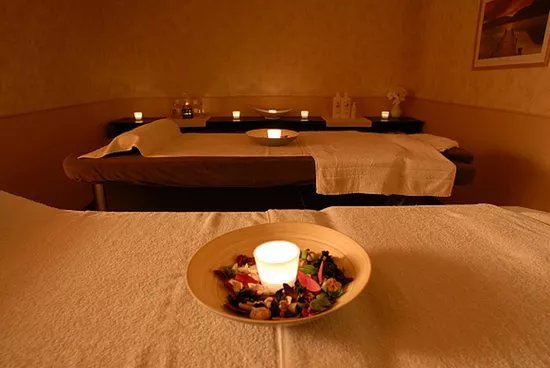 Cardea Spa