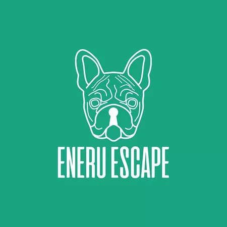 Escape Room Alberone