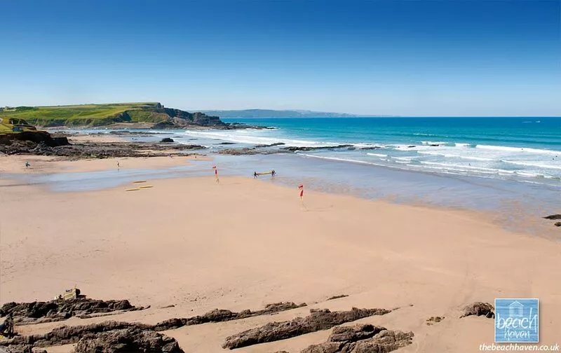 JJsLodge Luxury chalet in Kilkhampton Bude
