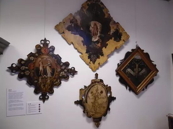 Museum Kennemerland